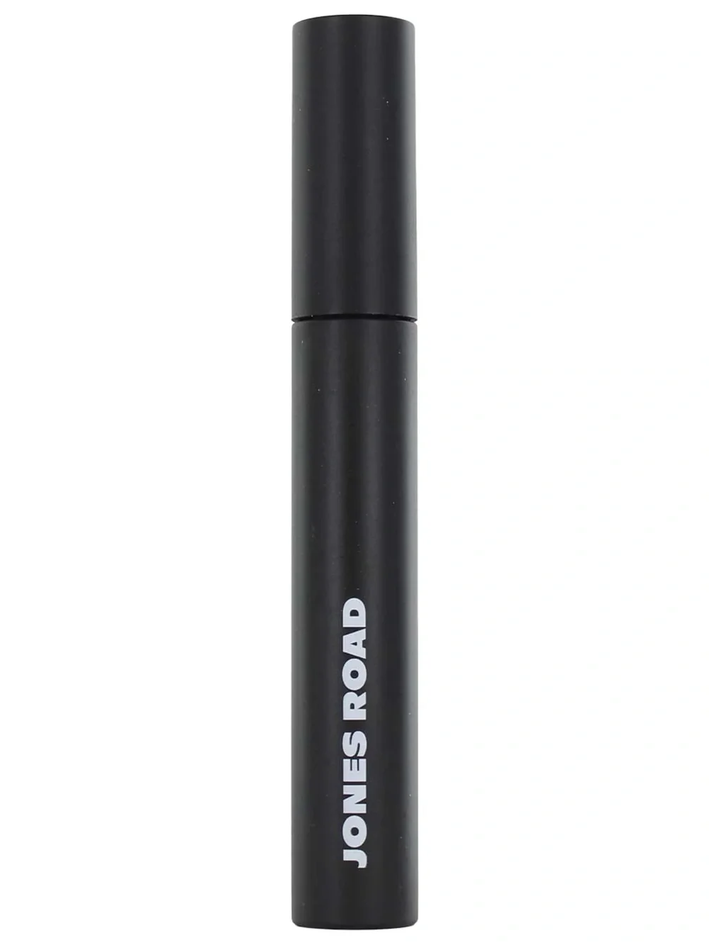 Jones Road the Mascara in BLACK BNIB! Full Size!